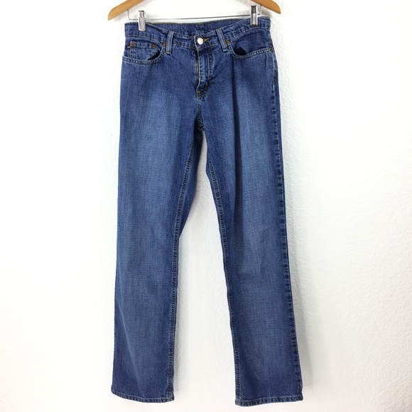 polo jeans for women